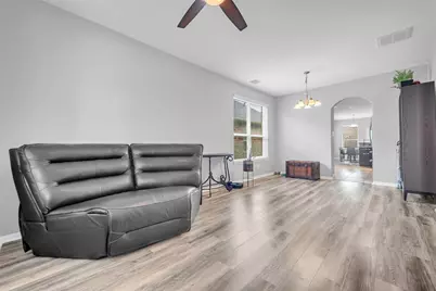 1230 Maple Ace Drive, Katy, TX 77493 - Photo 8