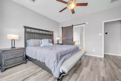 1230 Maple Ace Drive, Katy, TX 77493 - Photo 24