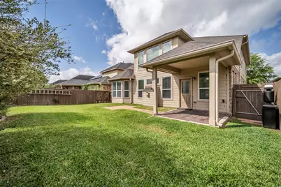 1230 Maple Ace Drive, Katy, TX 77493 - Photo 36