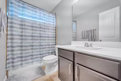 1230 Maple Ace Drive, Katy, TX 77493 - Photo 30