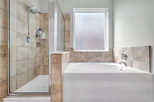 1230 Maple Ace Dr, Katy, TX 77493 - Photo 26