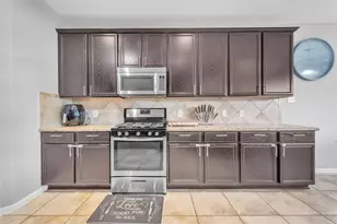 1230 Maple Ace Dr, Katy, TX 77493 - Photo 14