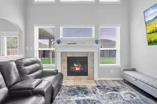 1230 Maple Ace Dr, Katy, TX 77493 - Photo 20