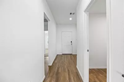 14200 Yellow Jacket Court, Willis, TX 77318 - Photo 10