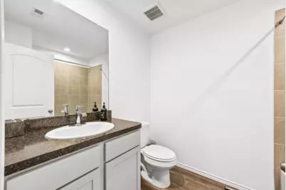 14200 Yellow Jacket Court, Willis, TX 77318 - Photo 14