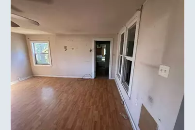 716 E Main Street, Nacogdoches, TX 75961 - Photo 10