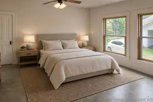 716 E Main St, Nacogdoches, TX 75961 - Photo 16