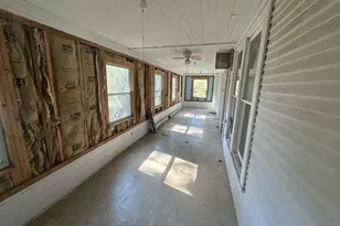 716 E Main St, Nacogdoches, TX 75961 - Photo 8