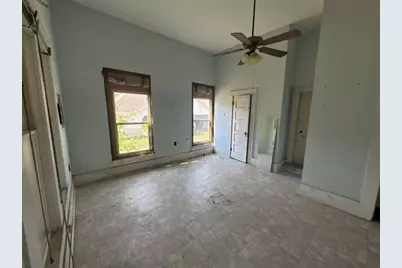 716 E Main Street, Nacogdoches, TX 75961 - Photo 6