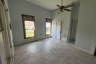 716 E Main St, Nacogdoches, TX 75961 - Photo 6