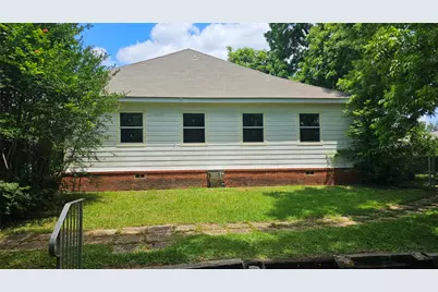 716 E Main Street, Nacogdoches, TX 75961 - Photo 18