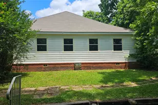 716 E Main St, Nacogdoches, TX 75961 - Photo 18