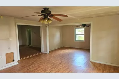 716 E Main Street, Nacogdoches, TX 75961 - Photo 4