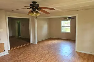 716 E Main St, Nacogdoches, TX 75961 - Photo 4