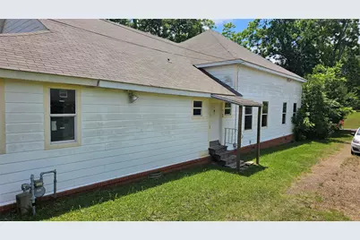 716 E Main Street, Nacogdoches, TX 75961 - Photo 2