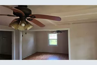 716 E Main Street, Nacogdoches, TX 75961 - Photo 14