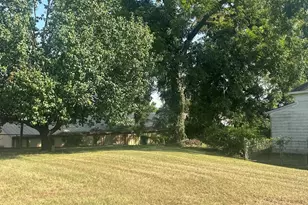 716 E Main St, Nacogdoches, TX 75961 - Photo 22