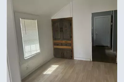 634 E Bernard Street, West Columbia, TX 77486 - Photo 6