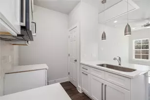 8430 Grandview St, Houston, TX 77051 - Photo 30