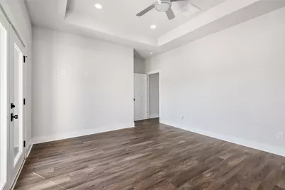 8430 Grandview Street, Houston, TX 77051 - Photo 18