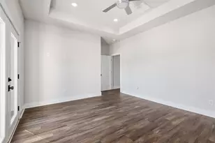 8430 Grandview St, Houston, TX 77051 - Photo 18