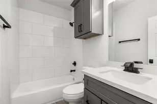 8430 Grandview St, Houston, TX 77051 - Photo 24