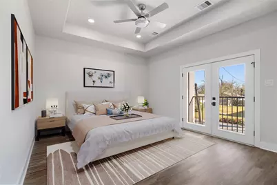 8430 Grandview Street, Houston, TX 77051 - Photo 16