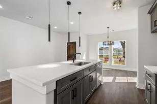 8430 Grandview St, Houston, TX 77051 - Photo 10