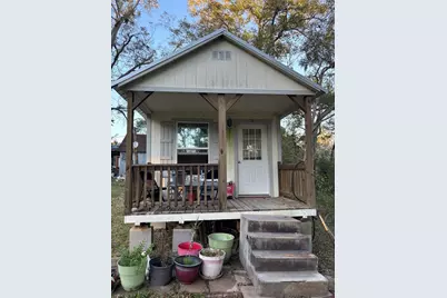 119 County Road 4533, Dayton, TX 77535 - Photo 1