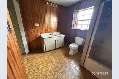 501 S 15th Street, Seadrift, TX 77983 - Photo 26