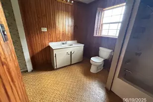 501 S 15th St, Seadrift, TX 77983 - Photo 26