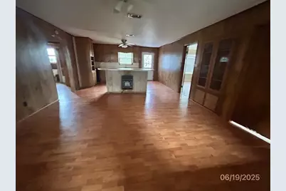 501 S 15th Street, Seadrift, TX 77983 - Photo 18