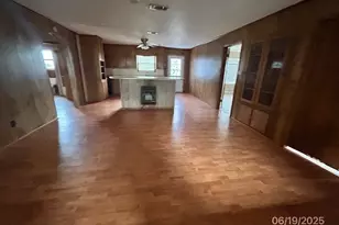 501 S 15th St, Seadrift, TX 77983 - Photo 18