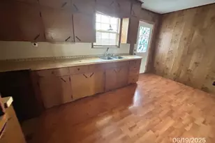 501 S 15th St, Seadrift, TX 77983 - Photo 36