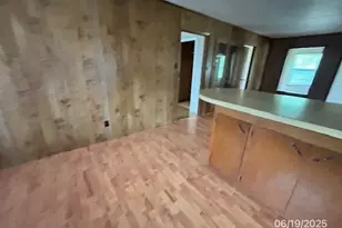 501 S 15th St, Seadrift, TX 77983 - Photo 38