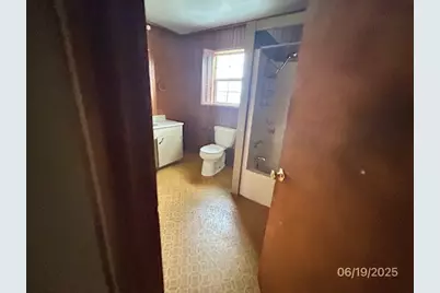 501 S 15th Street, Seadrift, TX 77983 - Photo 24