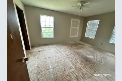 501 S 15th Street, Seadrift, TX 77983 - Photo 50