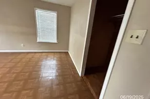 501 S 15th St, Seadrift, TX 77983 - Photo 40