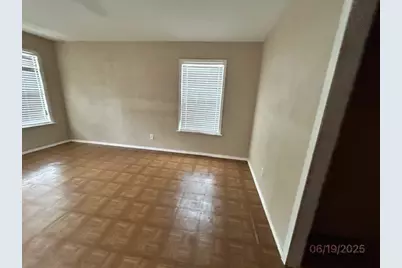 501 S 15th Street, Seadrift, TX 77983 - Photo 46