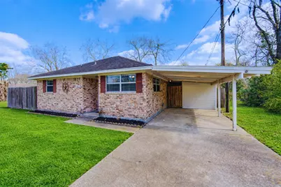 4613 Avenue K, Santa Fe, TX 77510 - Photo 2