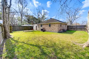 4613 Avenue K, Santa Fe, TX 77510 - Photo 20