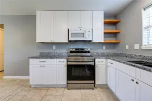 4613 Avenue K, Santa Fe, TX 77510 - Photo 6