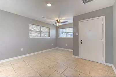 4613 Avenue K, Santa Fe, TX 77510 - Photo 10