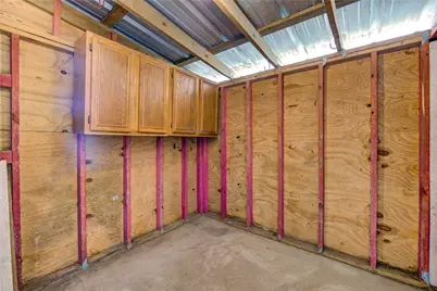 4613 Avenue K, Santa Fe, TX 77510 - Photo 16