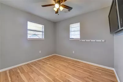4613 Avenue K, Santa Fe, TX 77510 - Photo 14