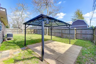 4613 Avenue K, Santa Fe, TX 77510 - Photo 18