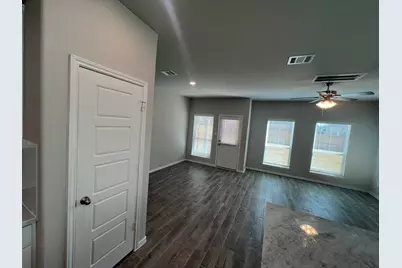 24702 Pennfield Arbor Lane, Huffman, TX 77336 - Photo 6