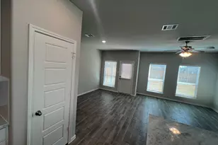 24702 Pennfield Arbor Ln, Huffman, TX 77336 - Photo 6