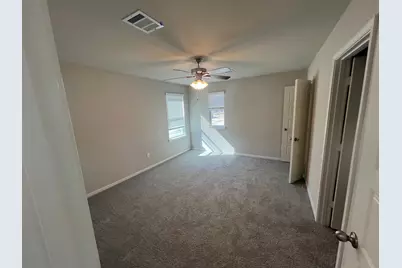 24702 Pennfield Arbor Lane, Huffman, TX 77336 - Photo 8