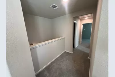 24702 Pennfield Arbor Lane, Huffman, TX 77336 - Photo 14